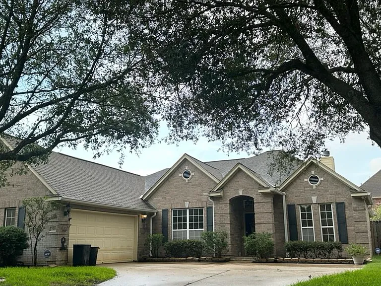 11918 Canyon Mills Dr — Photo 11