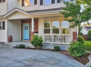 11088 W Divide Pass Dr, Boise, ID 83709