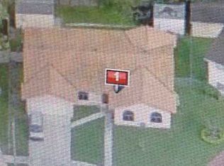 15265 SW 99th Ct, Miami, FL 33157