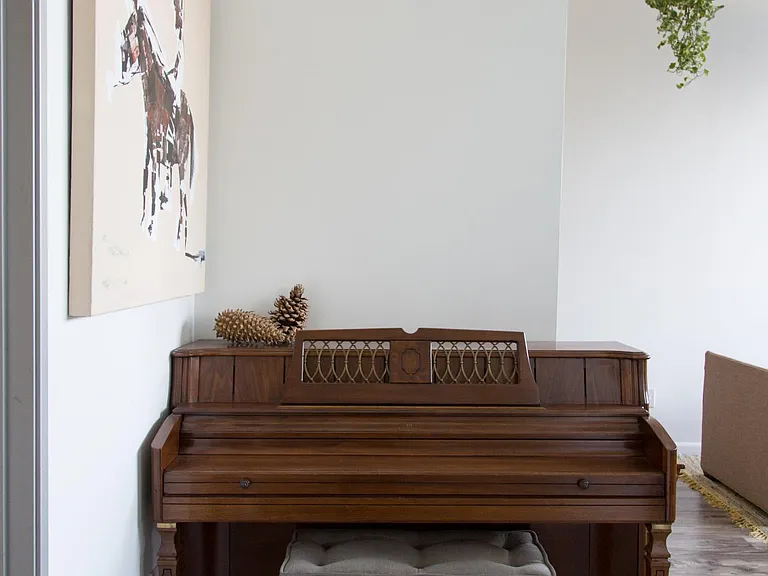 420 S San Pedro St #222 — Photo 17