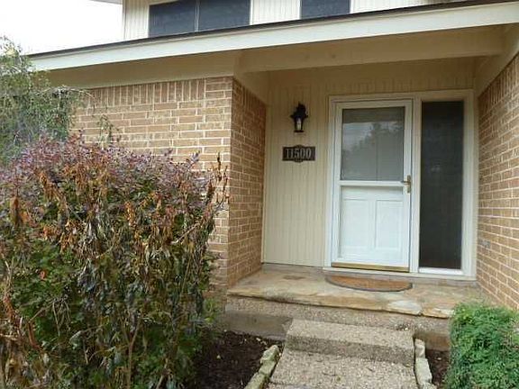 4th image of 11500 Hollow Oak Ct