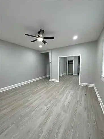 8 S Morley St — Photo 3