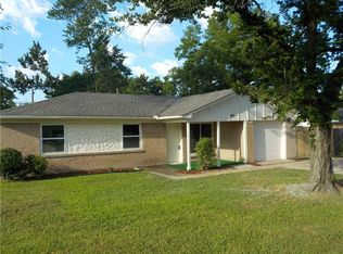 9612 Kittyhawk Ln, Dallas, TX 75217