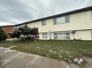 1420 Alice Ave #1, Idaho Falls, ID 83402