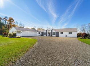 300 Forest Hill Rd, Apalachin, NY