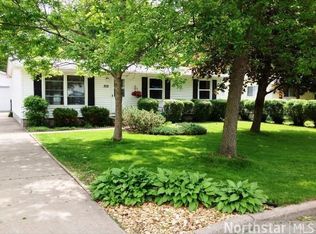 302 10th St S, Hudson, WI 54016