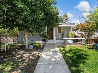 387 Lane St, Turlock, CA 95380