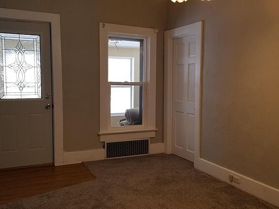 3rd image of 1057 Reynolds St