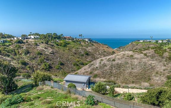 4th image of 6771 Wandermere Rd