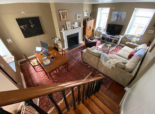 841 N 26th St FLOOR 2, Philadelphia, PA