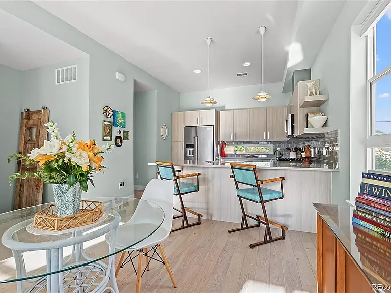 3042 Wilson Ct #1 — Photo 7