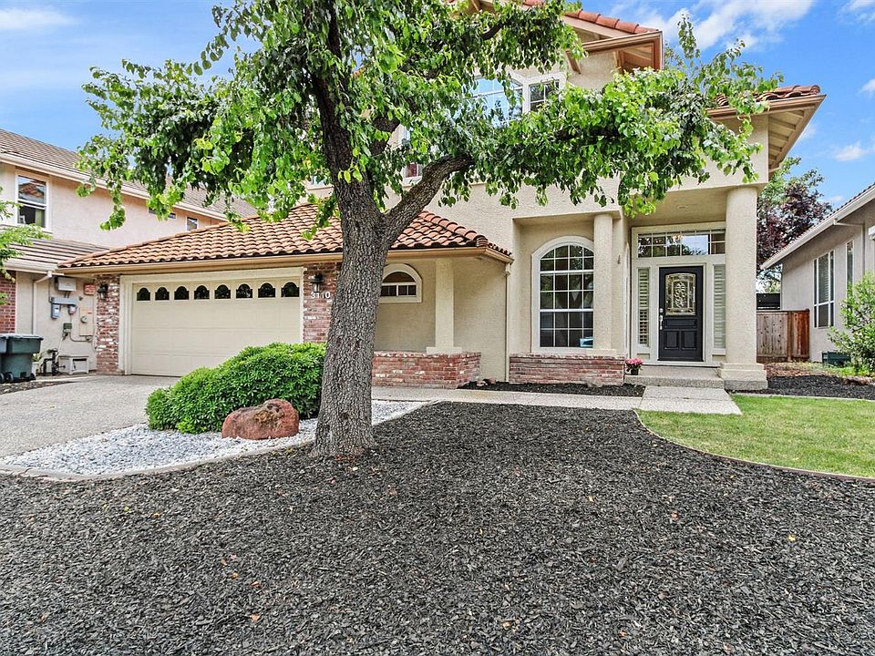 1st image of 3110 Sceptre Dr