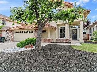 3110 Sceptre Dr, Rocklin, CA