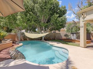 215 E Krista Way, Tempe, AZ 85284