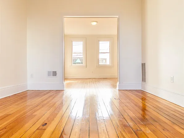 322 67th Street image 2 of 7