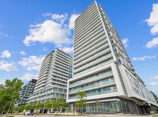 188 Fairview Mall Dr #707, Toronto, ON M2J 0H7