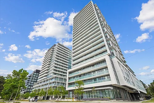188 Fairview Mall Dr #707 Photo 1