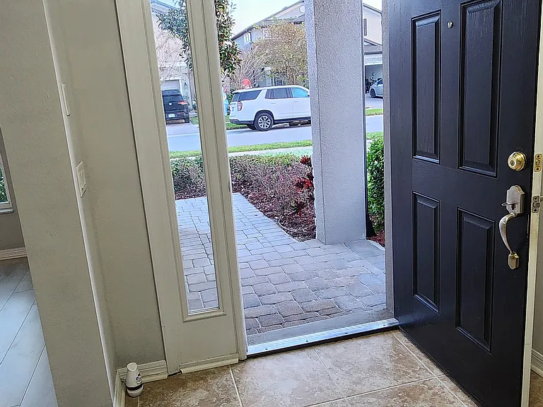 19376 Blossom Vine Ln — Photo 9