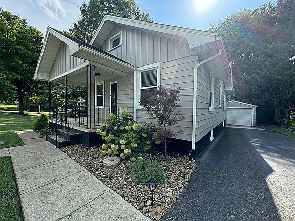 3rd image of 8315 Sunrise Ave