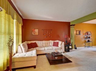 7546 Ridge Harvest Ln, Indianapolis, IN 46259