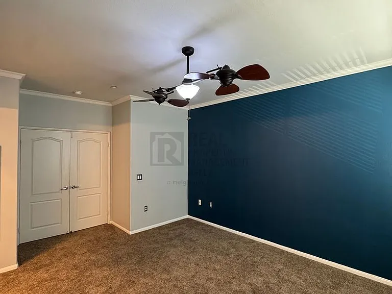 30505 Canyon Hills Rd #1304 — Photo 17