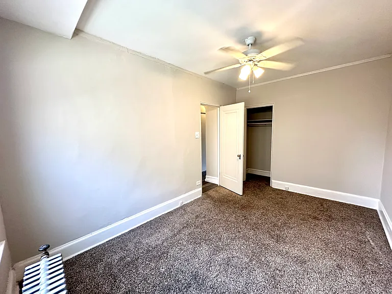 1033 W Loyola Ave #208 — Photo 26