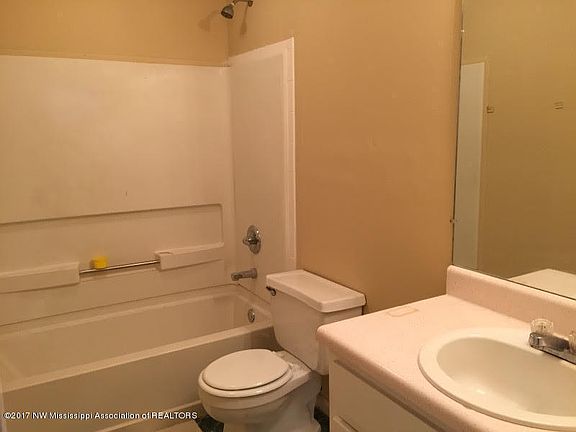 2nd image of 5268 Haynes Dr