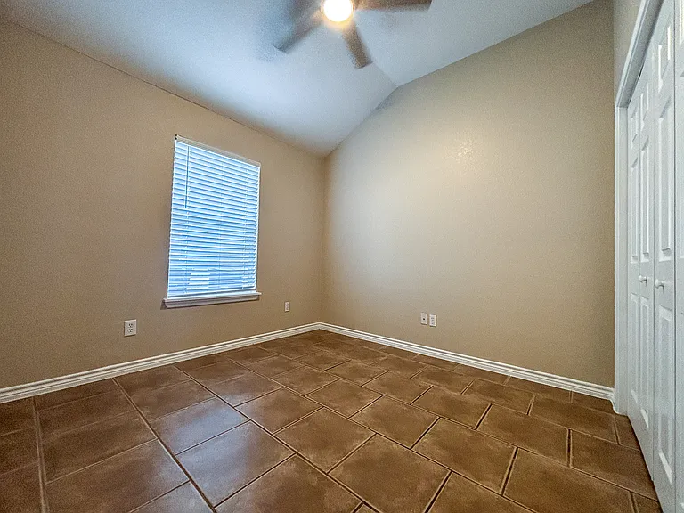 3028 Douglas Fir Dr — Photo 16