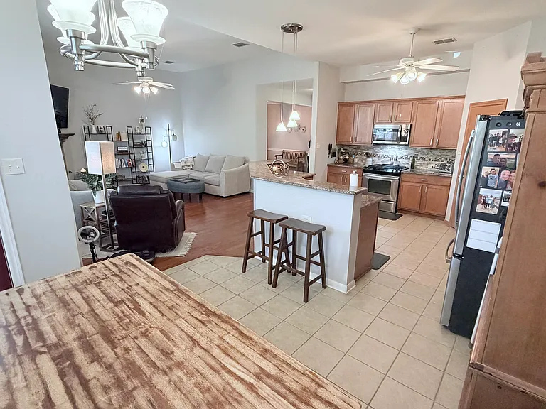 12112 Vienna Apple Rd — Photo 5