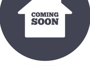715 Chippewa Way, Livermore, CA