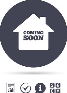 45 Glenhill Ct, Danville, CA, 94526