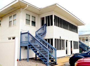 203 56th Ave N, North Myrtle Beach, SC 29582