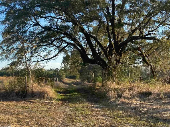 0 Hampton Rd #17, Mobile, AL 36608