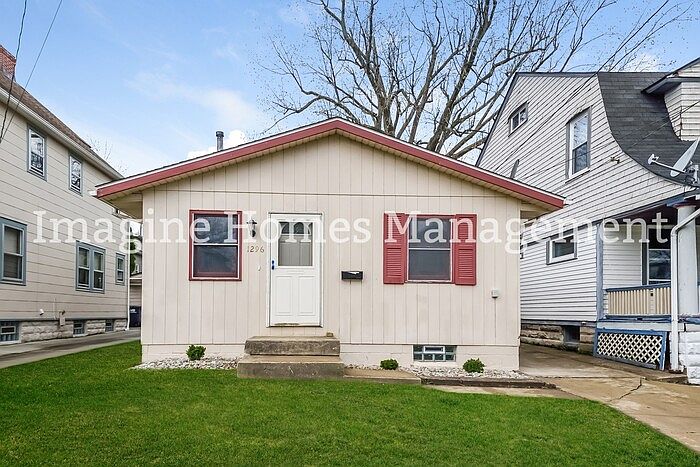 1st image of 1296 Westlake Ave