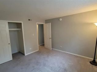 9250 E Girard Ave APT 8, Denver, CO 80231