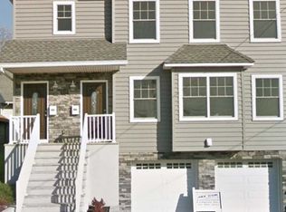 809 Charlotte Ter UNIT 2, Ridgefield, NJ 07657