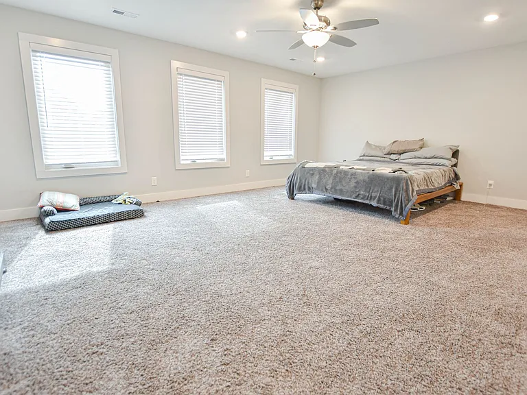 515 Wilcox St — Photo 11