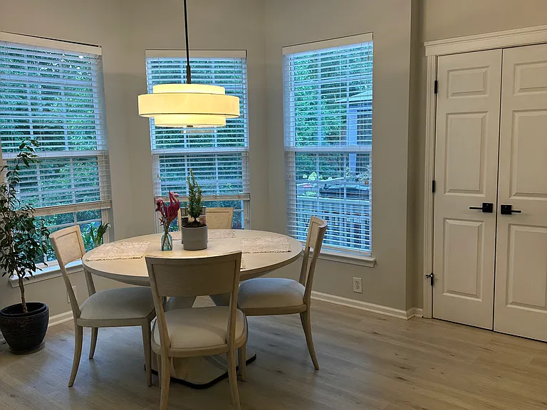 14631 Hawick Manor Ln — Photo 10