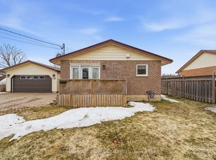 19 Caroline St, Kawartha Lakes, ON K9V 1T2