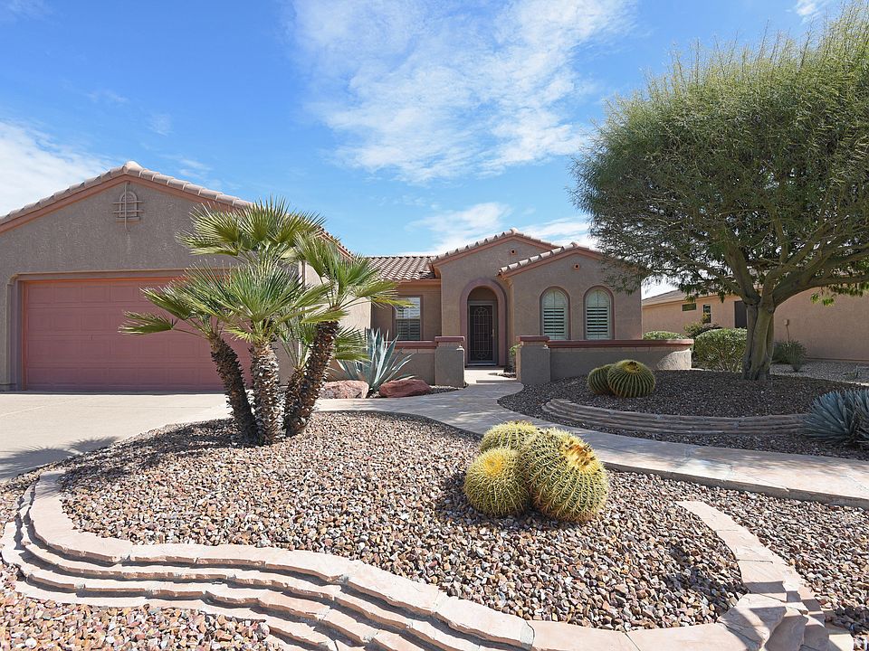 1st image of 19407 N Vista Montana Ct
