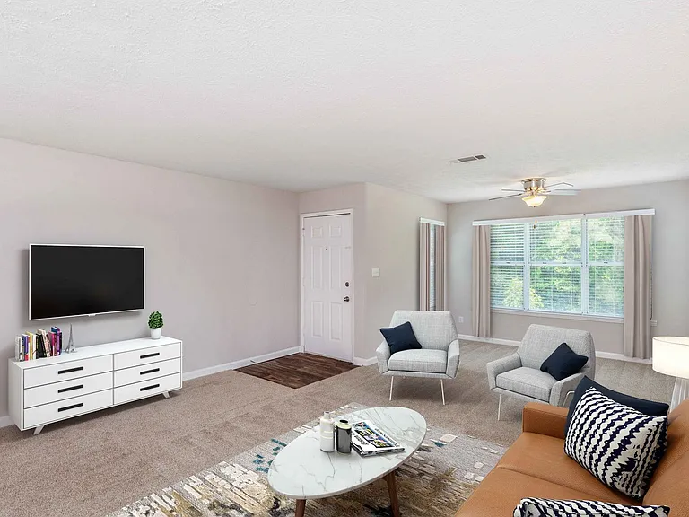 5220 N Henry Blvd — Photo 35