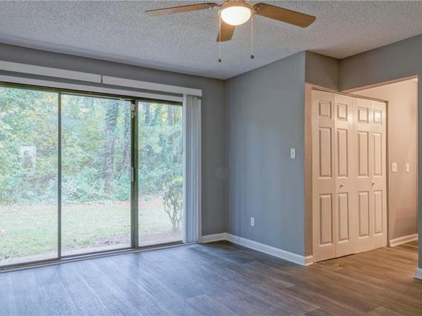 3575 Oakvale Rd APT 305, Decatur, GA 30034