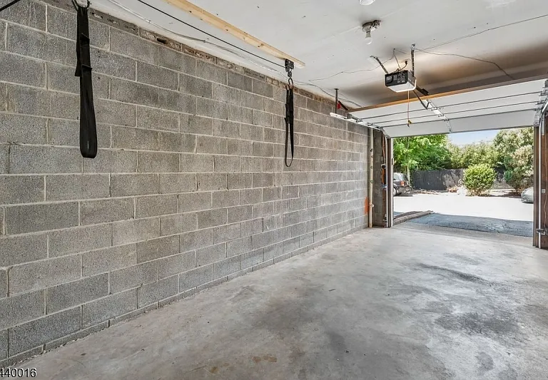 112 Mill St #H — Photo 19