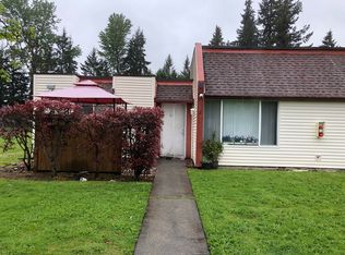 14600 SE 176th St #L-2, Renton, WA 98058