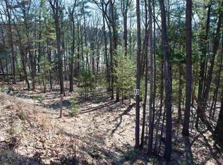 2916 Ridge Run Rd, Traverse City, MI 49686