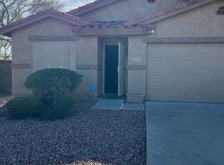 (Undisclosed Address), Litchfield Park, AZ 85340