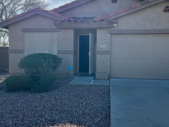(undisclosed Address), Litchfield Park, AZ 85340