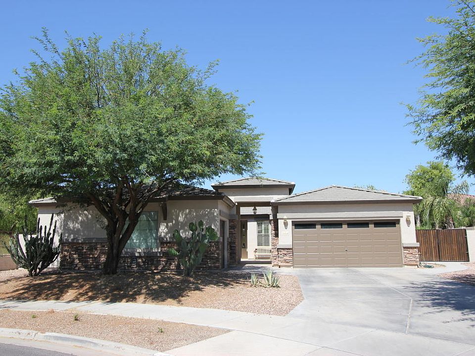 1st image of 20446 S 187th Way