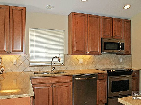 3rd image of 7900 Leicester Dr