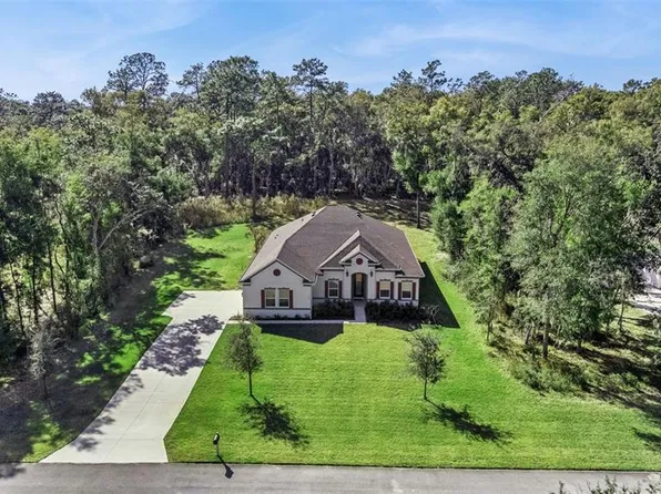 1710 Boxborough Dr, Deland, FL 32720